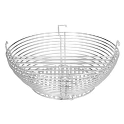 Kamado Joe KJ-MCC23 accessoire de barbecue / grill Panier à charbon de bois