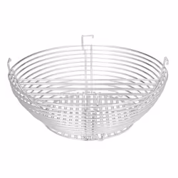 Kamado Joe BJ-MCC24 accessoire de barbecue / grill Panier à charbon de bois