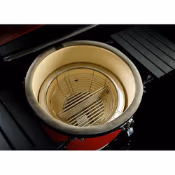 Kamado Joe BJ-MCC24 accessoire de barbecue / grill Panier à charbon de bois