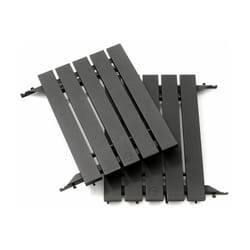 Kamado Joe BJ-ALUMN accessoire de barbecue / grill Etagère