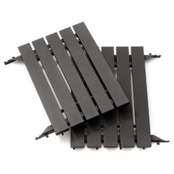 KAMADO KJ-ALUMN accessoire de barbecue / grill Etagère
