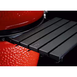 KAMADO KJ-ALUMN accessoire de barbecue / grill Etagère