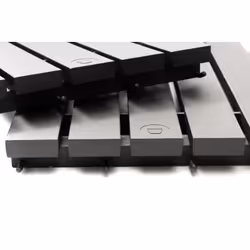 KAMADO KJ-ALUMN accessoire de barbecue / grill Etagère