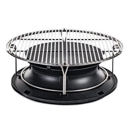 Kamado Joe KJ-HYPER accessoire de barbecue / grill Fumoir