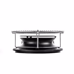 Kamado Joe KJ-HYPER accessoire de barbecue / grill Fumoir
