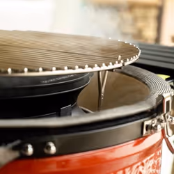 Kamado Joe KJ-HYPER accessoire de barbecue / grill Fumoir