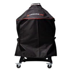 Kamado Joe KJ15080320 accessoire de barbecue / grill Couverture