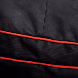 Kamado Joe KJ15080320 accessoire de barbecue / grill Couverture