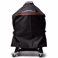 Kamado Joe KJ15080320 accessoire de barbecue / grill Couverture - Vue supplémentaire 5