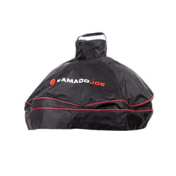 Kamado Joe KJ15080520 accessoire de barbecue / grill Couverture