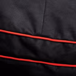 Kamado Joe KJ15080520 accessoire de barbecue / grill Couverture