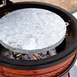 Kamado Joe KJ15090720 accessoire de barbecue / grill Pierre à pizza