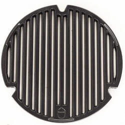 KAMADO KJ15090620 accessoire de barbecue / grill Grille