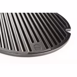 KAMADO KJ15090620 accessoire de barbecue / grill Grille