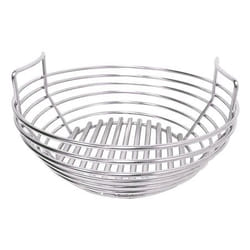 Kamado Joe KJ15091121 accessoire de barbecue / grill Panier à charbon de bois