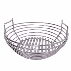 Kamado Joe KJ15091121 accessoire de barbecue / grill Panier à charbon de bois