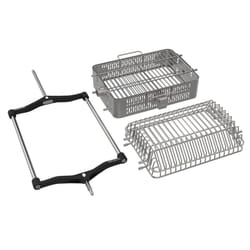 KAMADO KJ15172022 accessoire de barbecue / grill Panier