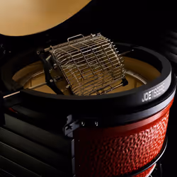 KAMADO KJ15172022 accessoire de barbecue / grill Panier