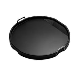 Kamado Joe KJ15094522 accessoire de barbecue / grill Plaque