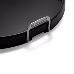 Kamado Joe KJ15094522 accessoire de barbecue / grill Plaque