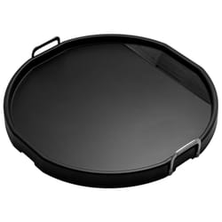 Kamado Joe KJ15094622 accessoire de barbecue / grill Plaque