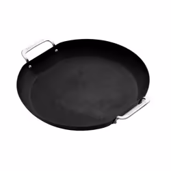 Kamado Joe KJ15124722, Acier au carbone, 1 pièce(s)