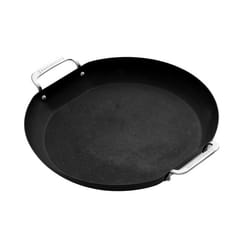 Kamado Joe KJ15124722 plat à paella