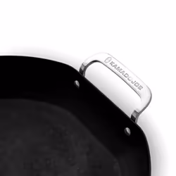 Kamado Joe KJ15124722 plat à paella