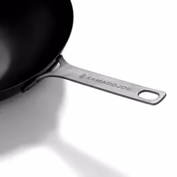 Kamado Joe KJ15124922 poêle Wok/Poêle à frire Rond