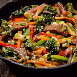 Kamado Joe KJ15124922 poêle Wok/Poêle à frire Rond - Vue supplémentaire 6