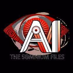 Spike Chunsoft AI : The Somnium Files - Special Agent Collection - Limited Edition, PlayStation 4, M (Mature), Support physiq ...