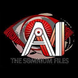 Spike Chunsoft AI : The Somnium Files - Special Agent Collection - Limited Edition Anglais, Chinois simplifié, Japonais PlayStation 4