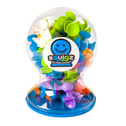 Fat Brain Toy Co. FA088-2 jouet d'apprentissage
