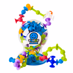 Fat Brain Toy Co. FA088-2 jouet d'apprentissage