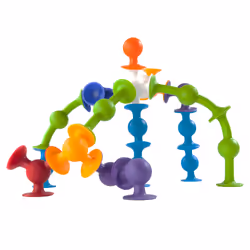 Fat Brain Toy Co. FA088-2 jouet d'apprentissage