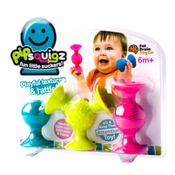 Fat Brain Toy Co. FA089-1 jouet d'apprentissage
