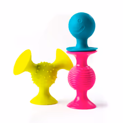 Fat Brain Toy Co. FA089-1 jouet d'apprentissage