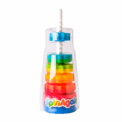 Fat Brain Toy Co. SpinAgain