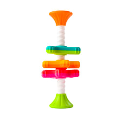 Fat Brain Toy Co. MiniSpinny