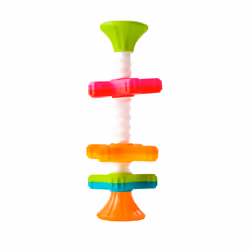 Fat Brain Toy Co. MiniSpinny