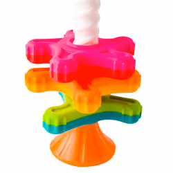 Fat Brain Toy Co. MiniSpinny