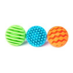 Fat Brain Toy Co. Sensory Rollers