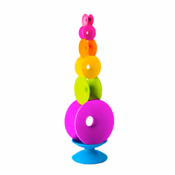 Fat Brain Toy Co. Spoolz