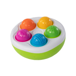 Fat Brain Toy Co. SpinnyPins
