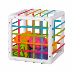 Fat Brain Toy Co. InnyBin