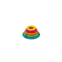 Fat Brain Toy Co. Tinker Rings