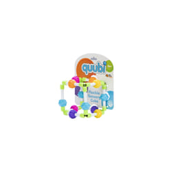 Fat Brain Toy Co. FA296-1 jouet d'apprentissage