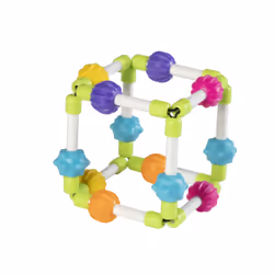 Fat Brain Toy Co. FA296-1 jouet d'apprentissage