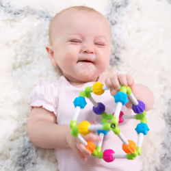 Fat Brain Toy Co. FA296-1 jouet d'apprentissage