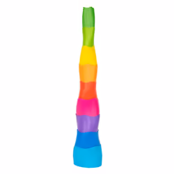 Fat Brain Toy Co. SpiroKu